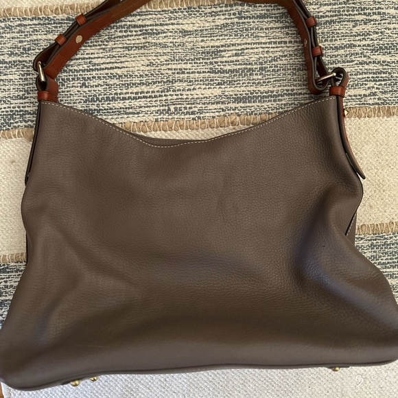 Dooney & Bourke pocketbook - Picture 4 of 7